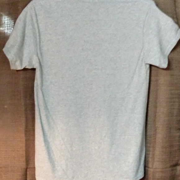 Saved by the bell vintage tshirt - Picture 3 of 4